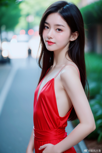 香蕉视频下载页面