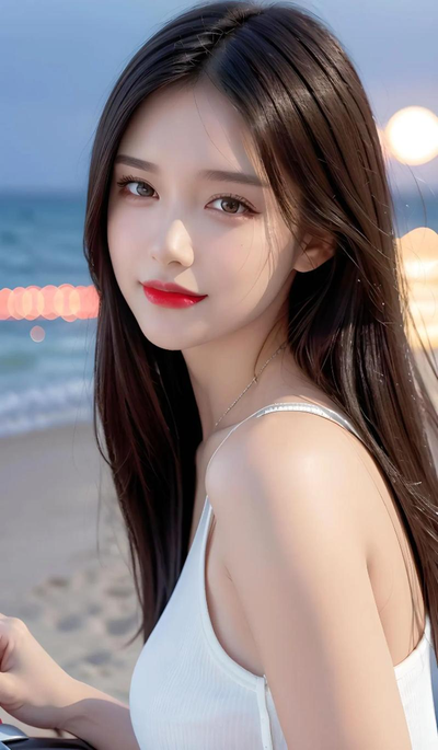 香蕉app注册界面展示