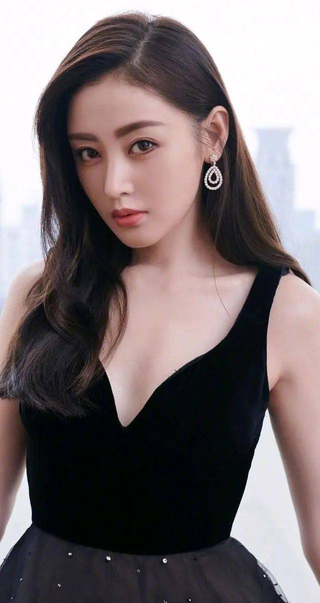 香蕉视频安装步骤示意图