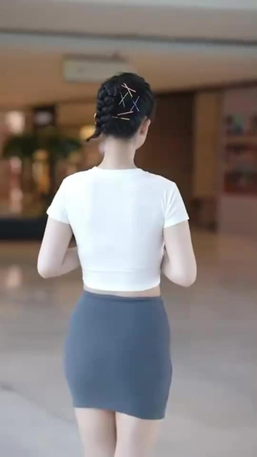 推荐视频分类二